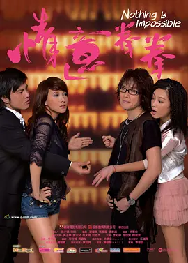 久久婷婷av